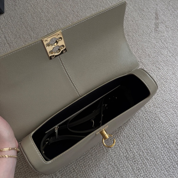 Cafune Stance bag - Picture 4 of 10